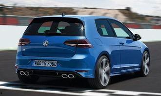 做一个娱乐大众的吃瓜者